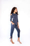 Sunday Jogger - Nocturnal