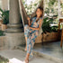 Jellyfish Beach Pants One Size, Fits All
