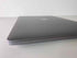 MacBook Pro (2019) 16-Inch - 2.4GHz Core i9 - 5300M - 16GB RAM - 512GB SSD - Great Condition