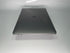 Apple MacBook Pro (15-inch Late 2016) 2.7 GHz I7-6820HQ 16GB 512GB SSD (Space Gray)
