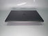 Apple MacBook Pro (15-inch Late 2016) 2.7 GHz I7-6820HQ 16GB 512GB SSD (Space Gray)