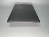 Apple MacBook Pro (15-inch Late 2016) 2.7 GHz I7-6820HQ 16GB 512GB SSD (Space Gray)