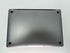 Apple MacBook Pro (15-inch Late 2016) 2.7 GHz I7-6820HQ 16GB 512GB SSD (Space Gray)