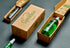 The Ultimate All-in-One Solution Jewelry Cleaner
