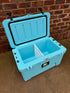 Polar Bear 45 Hard Coolers