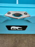 Polar Bear 45 Hard Coolers