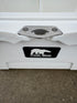 Polar Bear 20 Hard Cooler