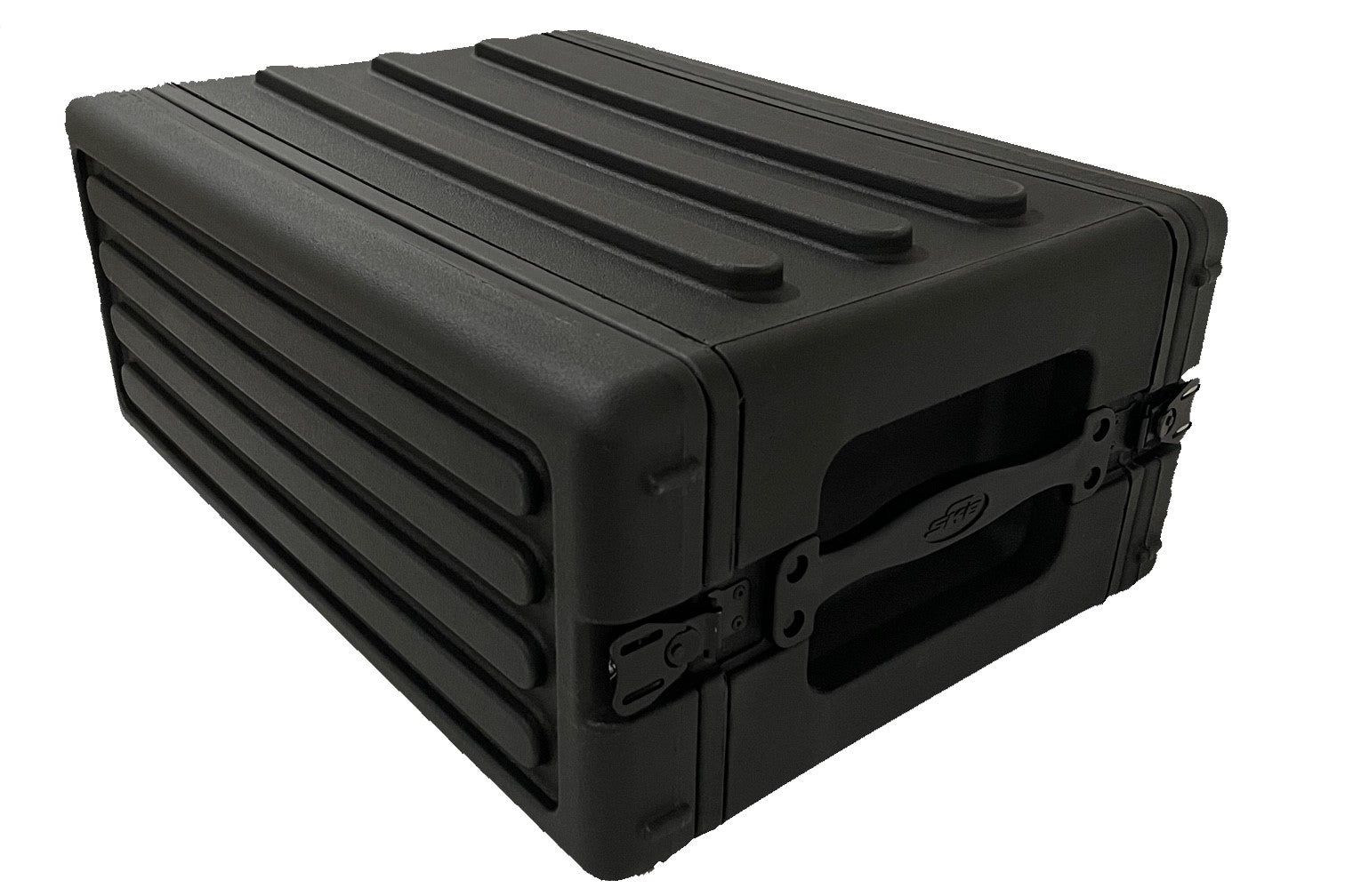 Sistema de cine profesional para exteriores Elite Outdoor Movies de 17'
