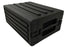 Sistema de cine profesional para exteriores Elite Outdoor Movies de 17'