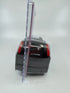 Batería Milwaukee 48-11-1850R M18 REDLITHIUM XC5.0 resistente a impactos