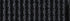 Correa de trinquete sin fin de 1" x 4 pies (paquete de 4) | R104END