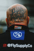 FaceGood Racing Jacket