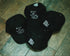 Better Than Selling Dope - Real Estate (Trucker Hat - BLACK)