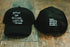 Better Than Selling Dope - Real Estate (Trucker Hat - BLACK)