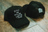 Better Than Selling Dope - Real Estate (Trucker Hat - BLACK)