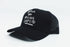 Better Than Selling Dope - Real Estate (Trucker Hat - BLACK)