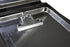 Caja de Manifiesto de Aluminio | AMB