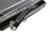 Caja de Manifiesto de Aluminio | AMB