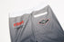 Paperchaser Jogger (Black)