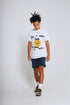 Your Face T Shirt