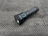 EZ - Throw 18650 / 21700 Flashlight by Maratac ( + Built In Charger )
