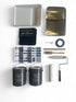 Manor Borne Wall Paint Bundle