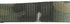 Correa de trinquete sin fin de 1" x 4 pies (paquete de 4) | R104END