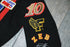 FaceGood Racing Jacket