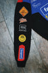 FaceGood Racing Jacket