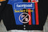 FaceGood Racing Jacket