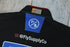 FaceGood Racing Jacket