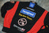 FaceGood Racing Jacket