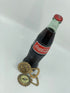 F/$ Bottle Opener (w/ Compass)