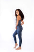 Nonstop Legging - Nocturnal