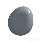 Manor Borne Wall Paint Bundle