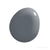 Manor Borne Wall Paint Bundle