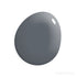 Manor Borne Wall Paint Bundle