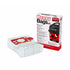 NaceCare PPR 240 (Henry) with Combination Floor Tool Kit - AST2