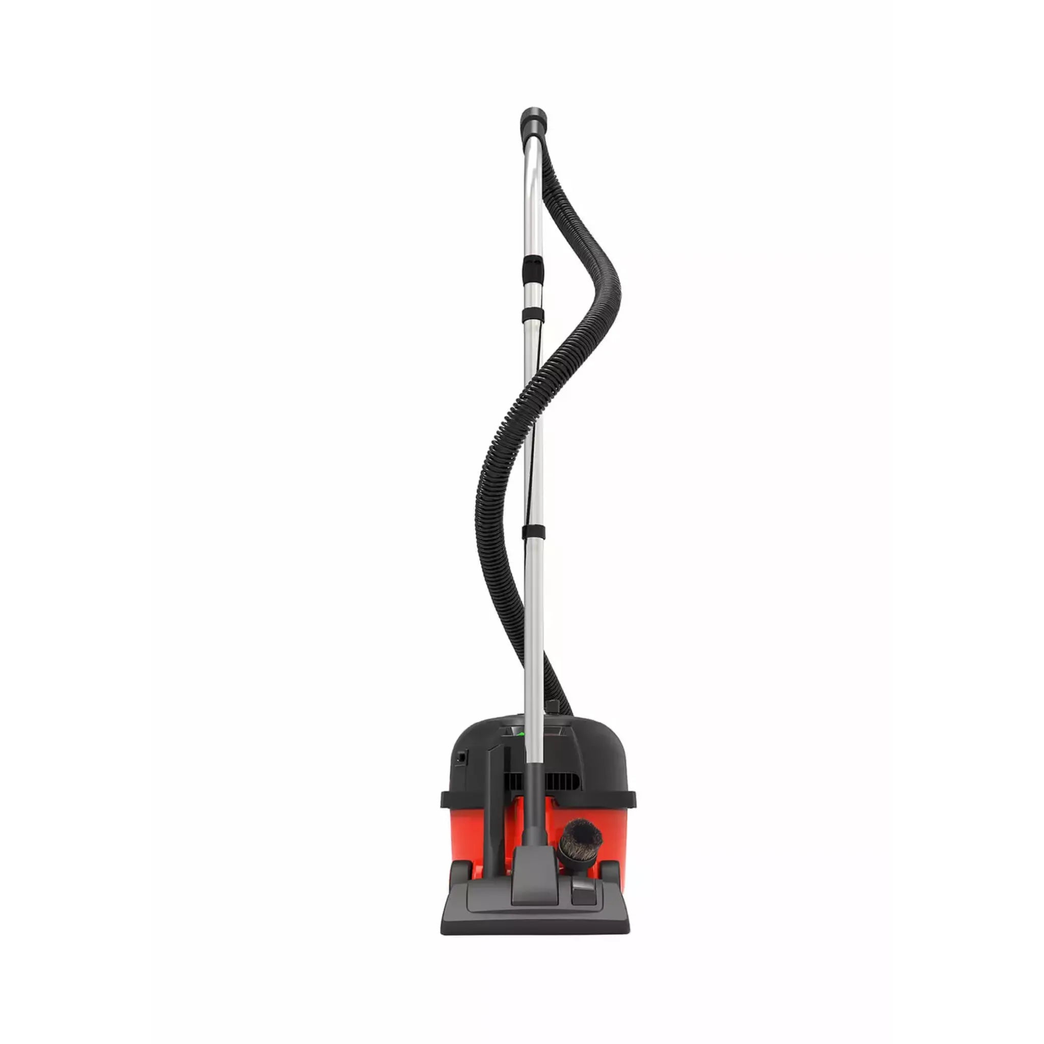 NaceCare PPR 240 (Henry) with Combination Floor Tool Kit - AST2