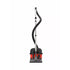 NaceCare PPR 240 (Henry) with Combination Floor Tool Kit - AST2