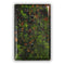 Irish Moss Copper - 1 Blank Wallplate