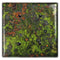 Irish Moss Copper - 2 Blank Wallplate