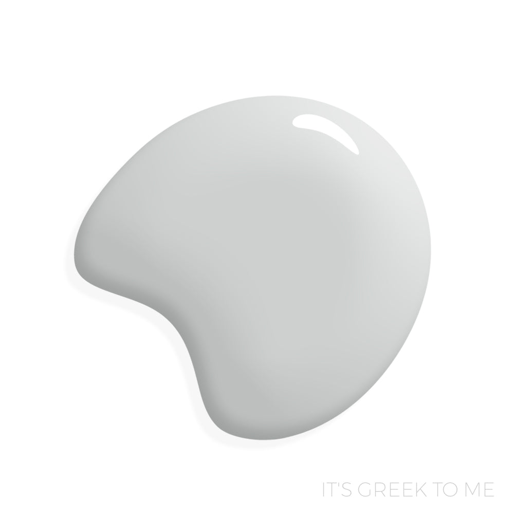 Manor Borne Wall Paint Bundle