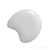 Manor Borne Wall Paint Bundle