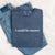 Comfort Colors I Could Be Meaner Shirt