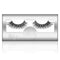 Synthetic Eyelashes - Ibiza