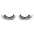 Synthetic Eyelashes - Ibiza