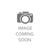 Sakkas Tacy Women's Boho Summer Maxi Dress for Casual or Lounge Wear