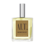 Immense Perfumes