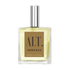 Immense Perfumes